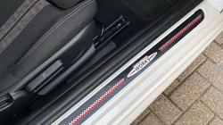 2023 (23) MINI HATCHBACK 2.0 Cooper S Sport Premium 3dr Auto 4948621