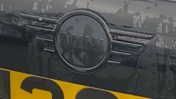 2023 (23) MINI HATCHBACK 2.0 Cooper S Sport Premium 3dr Auto 4948628