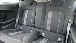 2023 (23) MINI HATCHBACK 2.0 Cooper S Sport Premium 3dr Auto 4948598