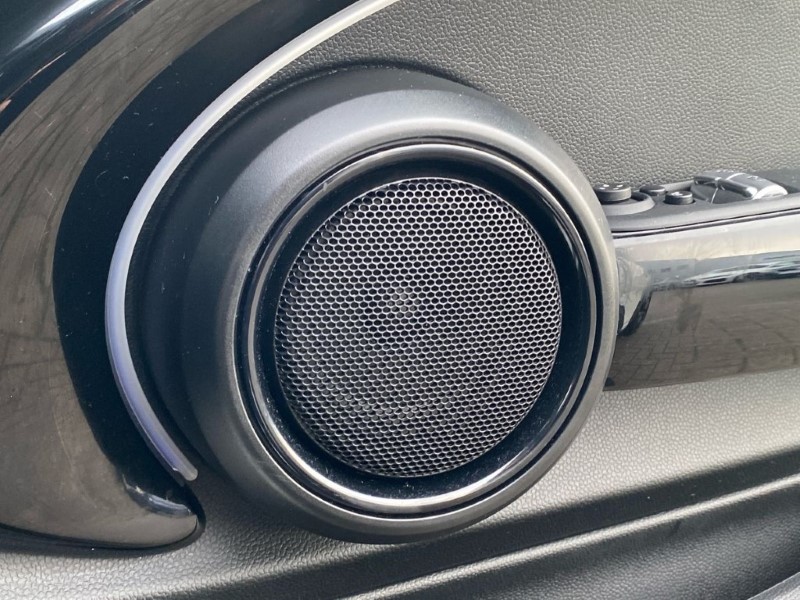 2023 (23) MINI HATCHBACK 2.0 Cooper S Sport Premium 3dr Auto 4948606