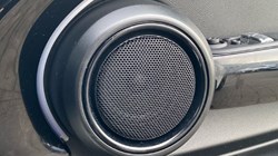 2023 (23) MINI HATCHBACK 2.0 Cooper S Sport Premium 3dr Auto 4948606