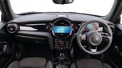 2023 (23) MINI HATCHBACK 2.0 Cooper S Sport Premium 3dr Auto 4948590