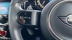 2023 (23) MINI HATCHBACK 2.0 Cooper S Sport Premium 3dr Auto 4948603