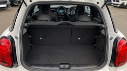 2023 (23) MINI HATCHBACK 2.0 Cooper S Sport Premium 3dr Auto 4948599