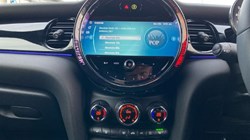 2023 (23) MINI HATCHBACK 2.0 Cooper S Sport Premium 3dr Auto 4948594