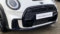 2023 (23) MINI HATCHBACK 2.0 Cooper S Sport Premium 3dr Auto 4948625