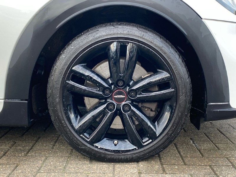 2023 (23) MINI HATCHBACK 2.0 Cooper S Sport Premium 3dr Auto 4948600