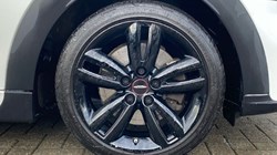 2023 (23) MINI HATCHBACK 2.0 Cooper S Sport Premium 3dr Auto 4948600