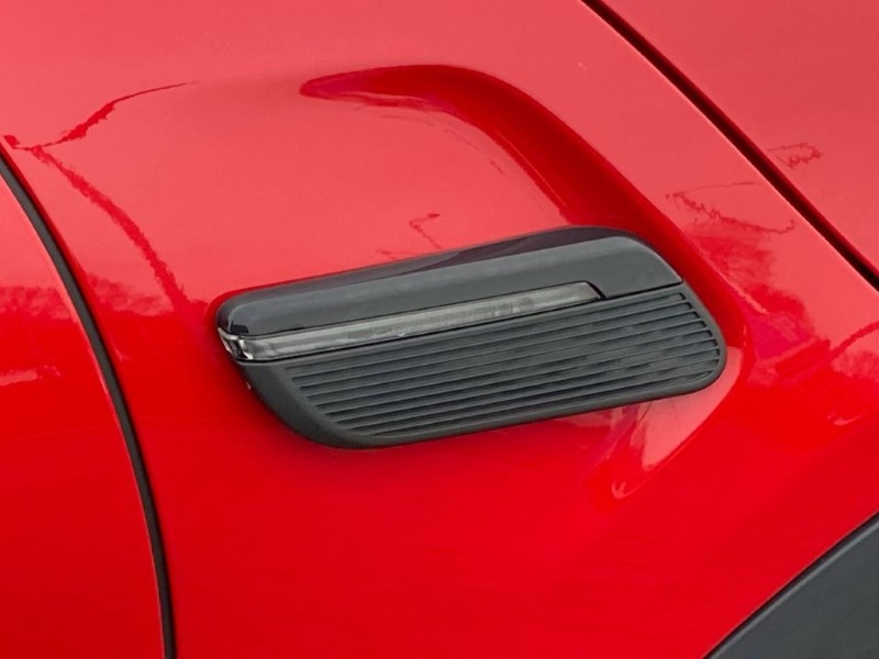 2022 (22) MINI HATCHBACK 1.5 Cooper Sport 3dr 4955030