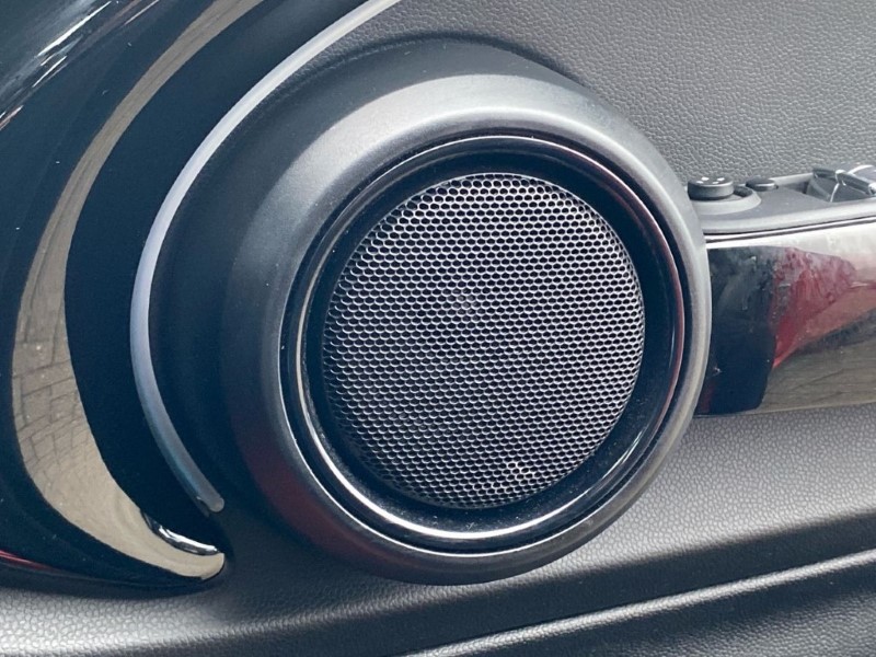 2022 (22) MINI HATCHBACK 1.5 Cooper Sport 3dr 4955009