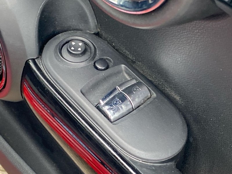 2022 (22) MINI HATCHBACK 1.5 Cooper Sport 3dr 4955011