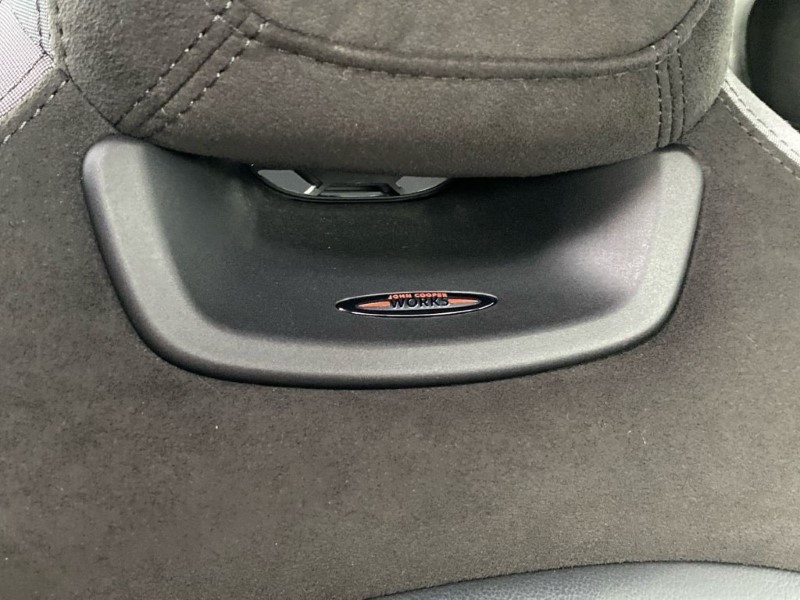 2022 (22) MINI HATCHBACK 1.5 Cooper Sport 3dr 4955026