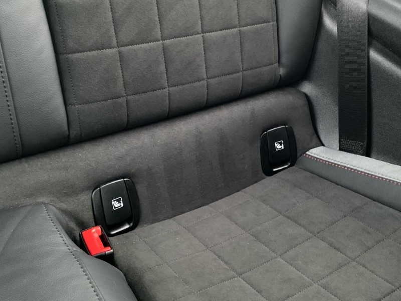 2022 (22) MINI HATCHBACK 1.5 Cooper Sport 3dr 4955023