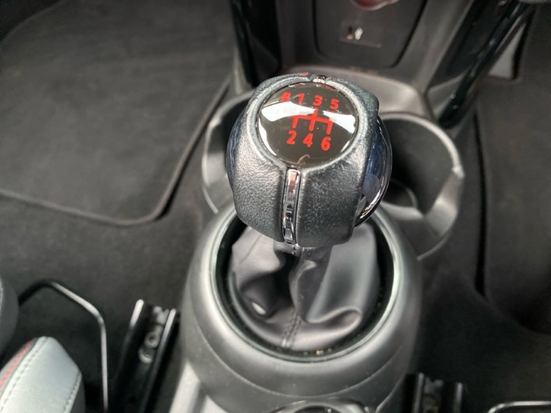 2022 (22) MINI HATCHBACK 1.5 Cooper Sport 3dr 4955021