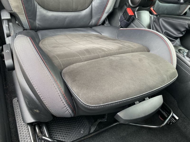 2022 (22) MINI HATCHBACK 1.5 Cooper Sport 3dr 4955012