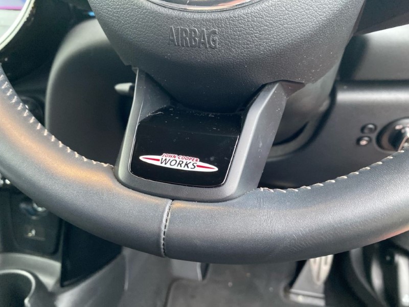 2022 (22) MINI HATCHBACK 1.5 Cooper Sport 3dr 4955024