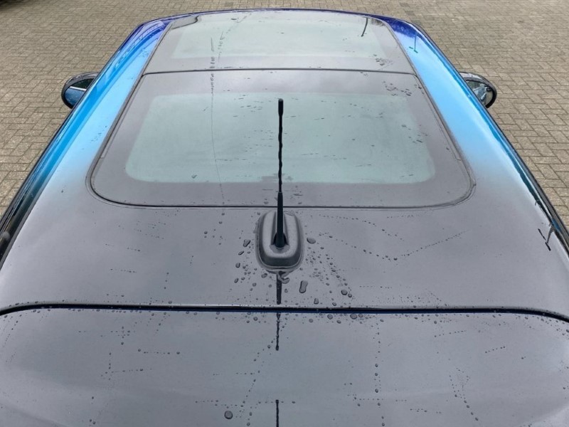 2021 (21) MINI HATCHBACK 135kW Cooper S Collection Edition 33kWh 3dr Auto 4982191