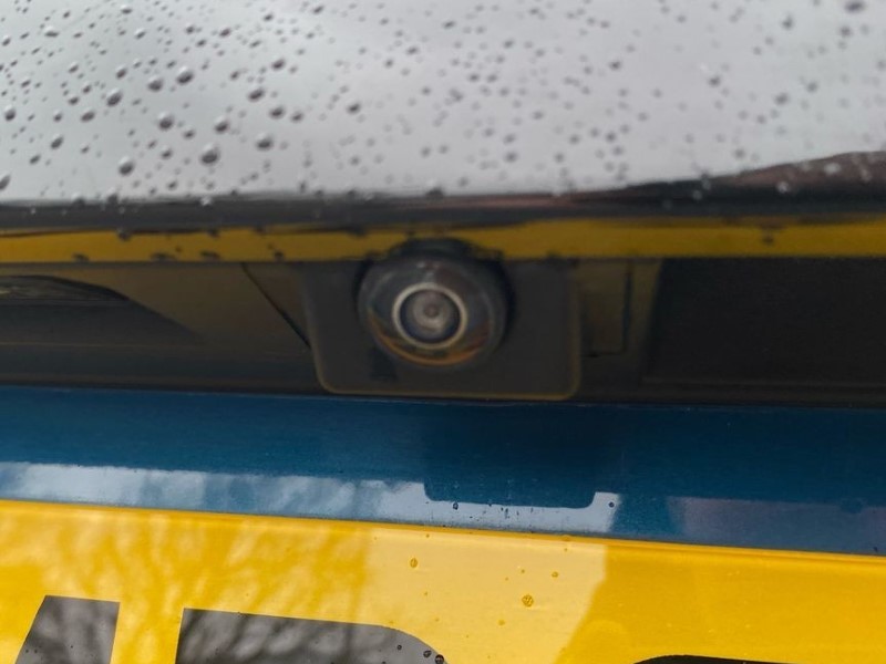 2021 (21) MINI HATCHBACK 135kW Cooper S Collection Edition 33kWh 3dr Auto 4982179