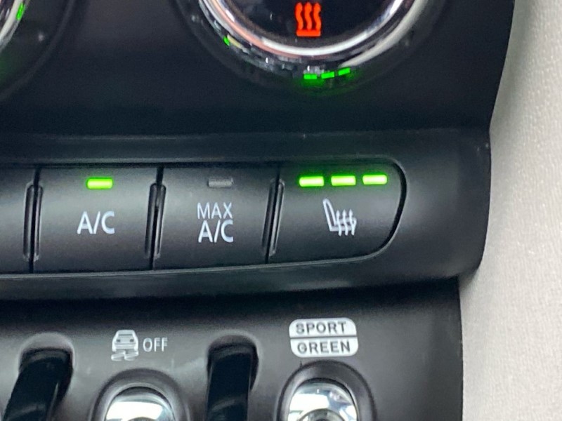 2021 (21) MINI HATCHBACK 135kW Cooper S Collection Edition 33kWh 3dr Auto 4982171