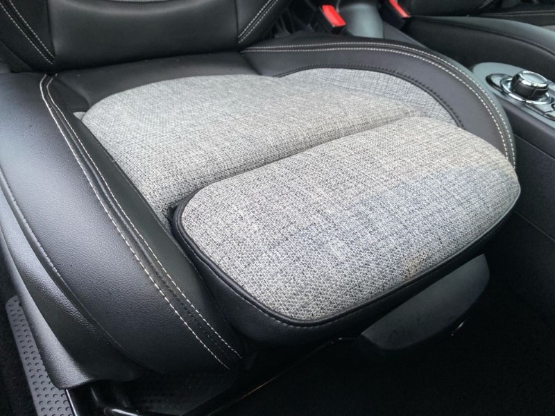 2021 (21) MINI HATCHBACK 135kW Cooper S Collection Edition 33kWh 3dr Auto 4982163