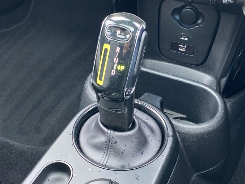 2021 (21) MINI HATCHBACK 135kW Cooper S Collection Edition 33kWh 3dr Auto 4982173