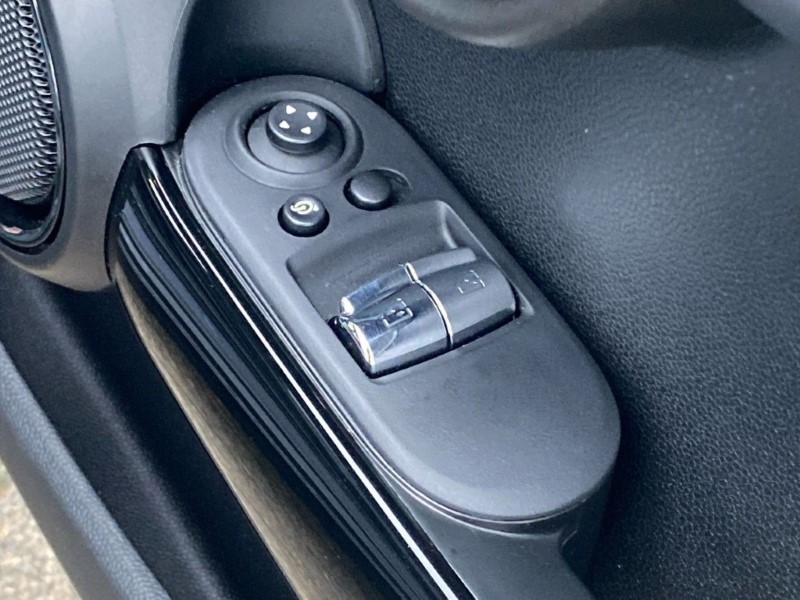 2021 (21) MINI HATCHBACK 135kW Cooper S Collection Edition 33kWh 3dr Auto 4982162