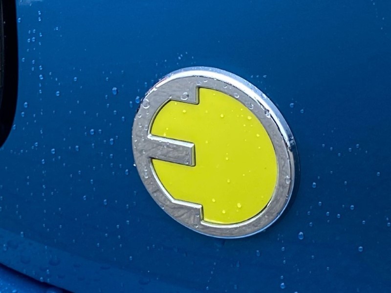 2021 (21) MINI HATCHBACK 135kW Cooper S Collection Edition 33kWh 3dr Auto 4982182