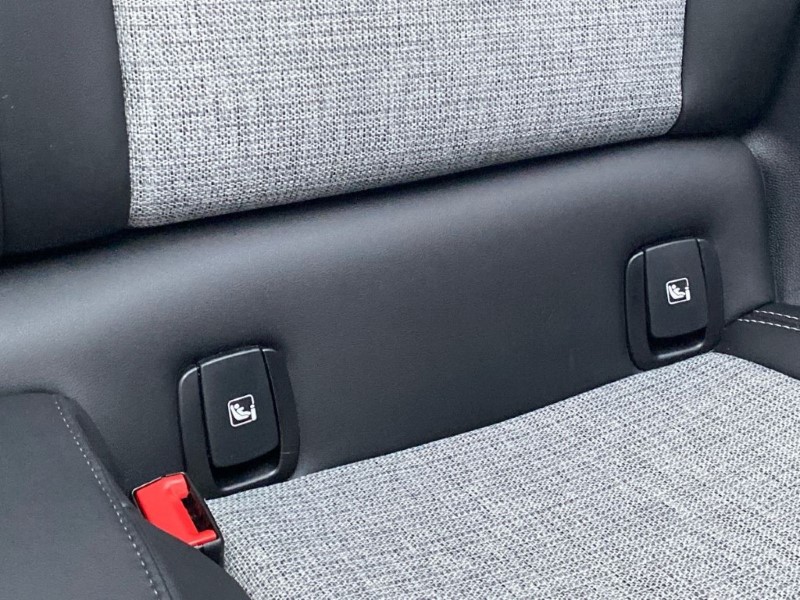 2021 (21) MINI HATCHBACK 135kW Cooper S Collection Edition 33kWh 3dr Auto 4982175