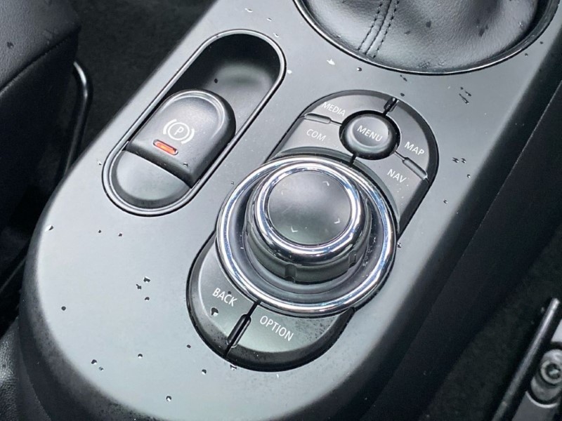 2021 (21) MINI HATCHBACK 135kW Cooper S Collection Edition 33kWh 3dr Auto 4982174