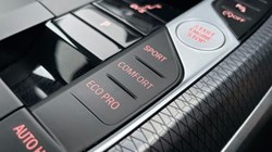 2024 (74) BMW 3 SERIES 320i M Sport 4dr Step Auto 4943645