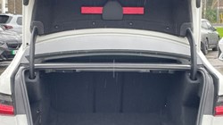 2024 (74) BMW 3 SERIES 320i M Sport 4dr Step Auto 4943639