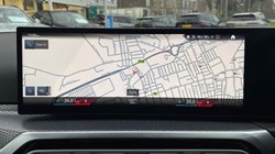 2024 (74) BMW 3 SERIES 320i M Sport 4dr Step Auto 4943652