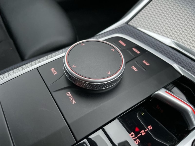 2024 (74) BMW 3 SERIES 320i M Sport 4dr Step Auto 4943660