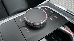 2024 (74) BMW 3 SERIES 320i M Sport 4dr Step Auto 4943660