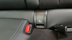 2024 (74) BMW 3 SERIES 320i M Sport 4dr Step Auto 4943661