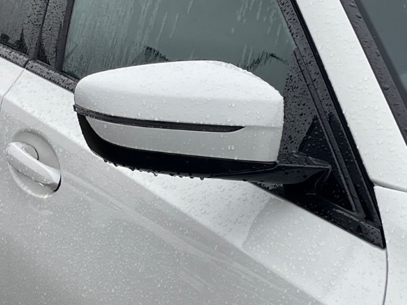 2024 (74) BMW 3 SERIES 320i M Sport 4dr Step Auto 4943672