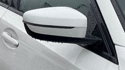 2024 (74) BMW 3 SERIES 320i M Sport 4dr Step Auto 4943672