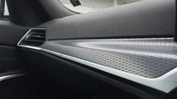 2024 (74) BMW 3 SERIES 320i M Sport 4dr Step Auto 4943658