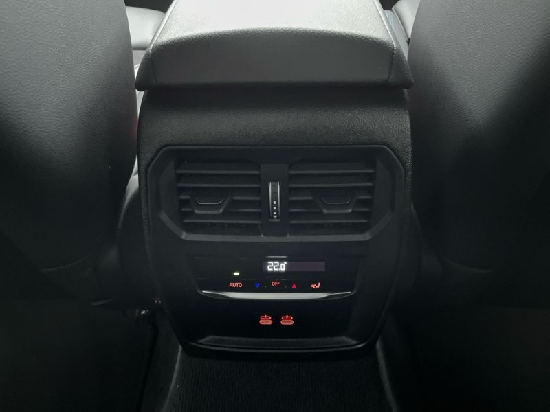 2024 (74) BMW 3 SERIES 320i M Sport 4dr Step Auto 4943675