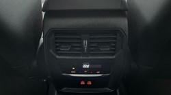 2024 (74) BMW 3 SERIES 320i M Sport 4dr Step Auto 4943675