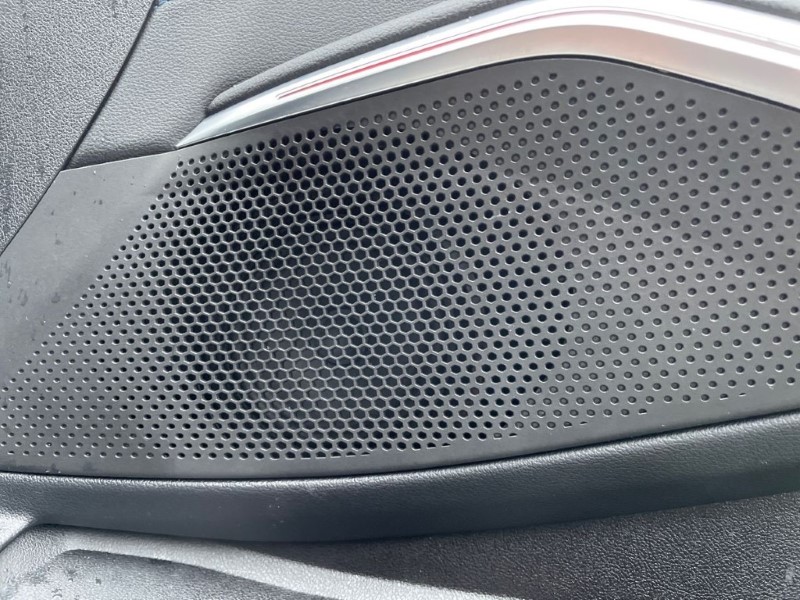 2024 (74) BMW 3 SERIES 320i M Sport 4dr Step Auto 4943646