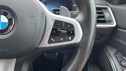 2024 (74) BMW 3 SERIES 320i M Sport 4dr Step Auto 4943644