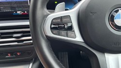 2024 (74) BMW 3 SERIES 320i M Sport 4dr Step Auto 4943643