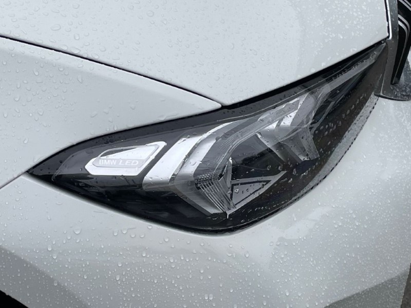 2024 (74) BMW 3 SERIES 320i M Sport 4dr Step Auto 4943674