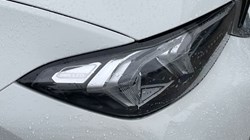 2024 (74) BMW 3 SERIES 320i M Sport 4dr Step Auto 4943674