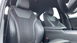 2024 (74) BMW 3 SERIES 320i M Sport 4dr Step Auto 4943637