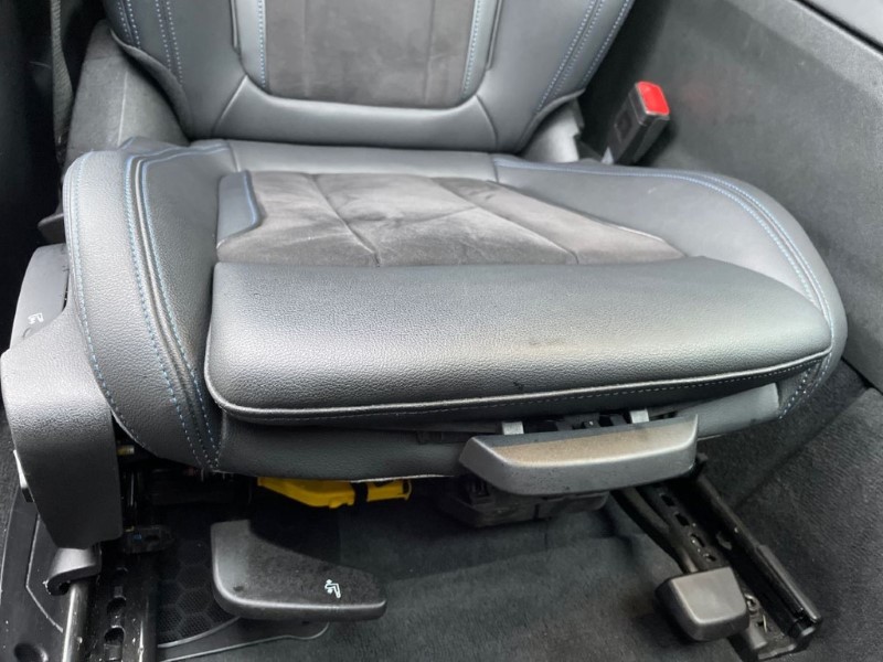 2024 (74) BMW 3 SERIES 320i M Sport 4dr Step Auto 4943649