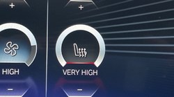 2024 (74) BMW 3 SERIES 320i M Sport 4dr Step Auto 4943657