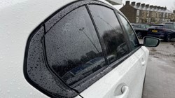 2024 (74) BMW 3 SERIES 320i M Sport 4dr Step Auto 4943673