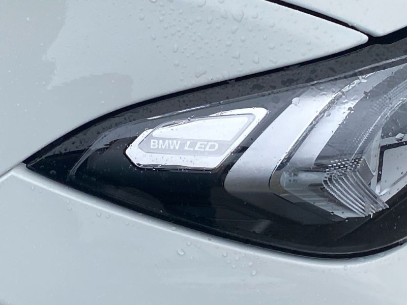 2024 (73) BMW 3 SERIES 320i M Sport 4dr Step Auto 5000089